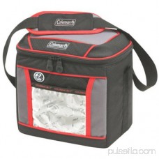 Coleman 24-Hour 9-Can Cooler 564542683